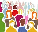 Participate in University of Hull Survey: Measuring the Existence of Global Citizenship